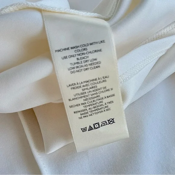 Free People Cali Set, Size XS - Picture 12 of 14